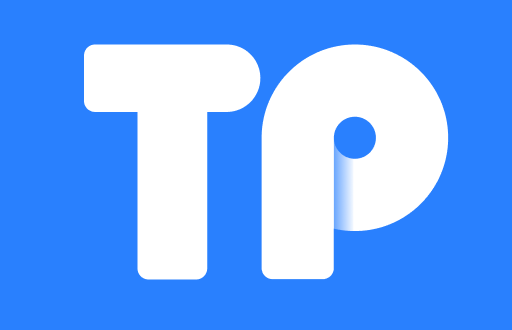 tpwallet助词丢失问题解析及解决方案